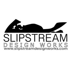 Slipstream Design Works